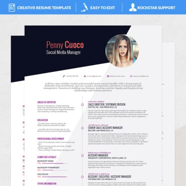 <a class=ContentLinkGreen href=/fr/kits_graphiques_templates_cv-modeles.html>CV Modles</a></font> resume word 69120