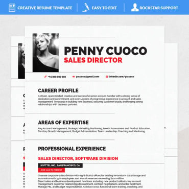 <a class=ContentLinkGreen href=/fr/kits_graphiques_templates_cv-modeles.html>CV Modles</a></font> resume word 69121