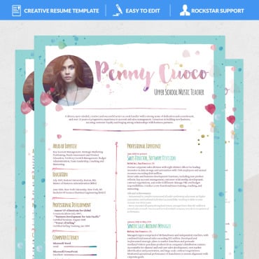 <a class=ContentLinkGreen href=/fr/kits_graphiques_templates_cv-modeles.html>CV Modles</a></font> resume word 69123