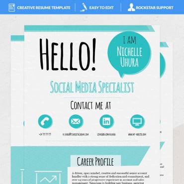 <a class=ContentLinkGreen href=/fr/kits_graphiques_templates_cv-modeles.html>CV Modles</a></font> resume word 69124