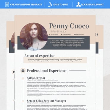 <a class=ContentLinkGreen href=/fr/kits_graphiques_templates_cv-modeles.html>CV Modles</a></font> resume word 69126