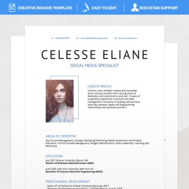 <a class=ContentLinkGreen href=/fr/kits_graphiques_templates_cv-modeles.html>CV Modles</a></font> resume word 69127