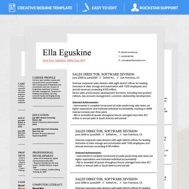 <a class=ContentLinkGreen href=/fr/kits_graphiques_templates_cv-modeles.html>CV Modles</a></font> resume word 69129