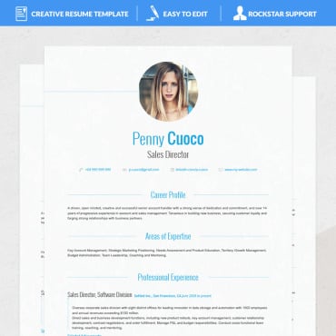 <a class=ContentLinkGreen href=/fr/kits_graphiques_templates_cv-modeles.html>CV Modles</a></font> resume word 69131