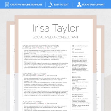 <a class=ContentLinkGreen href=/fr/kits_graphiques_templates_cv-modeles.html>CV Modles</a></font> resume word 69138