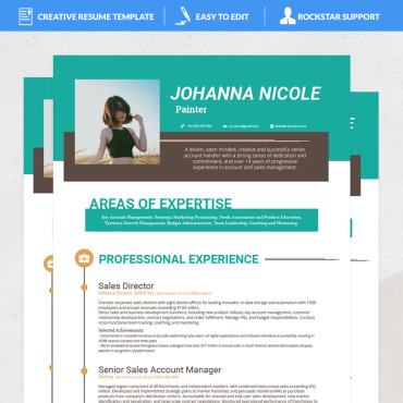 <a class=ContentLinkGreen href=/fr/kits_graphiques_templates_cv-modeles.html>CV Modles</a></font> resume word 69139