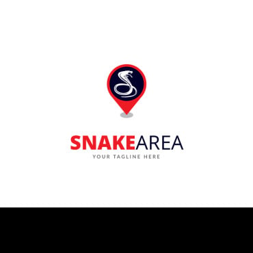 <a class=ContentLinkGreen href=/fr/logo-templates.html>Logo Templates</a></font> area snake 69150