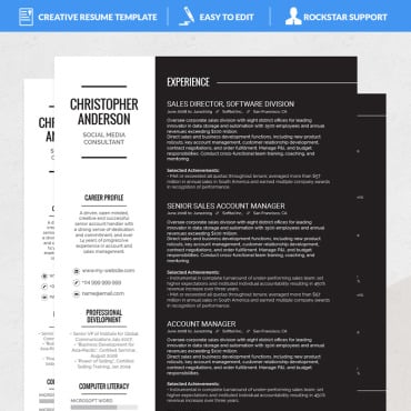 <a class=ContentLinkGreen href=/fr/kits_graphiques_templates_cv-modeles.html>CV Modles</a></font> resume word 69163