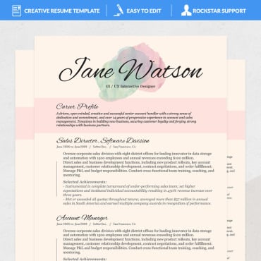 <a class=ContentLinkGreen href=/fr/kits_graphiques_templates_cv-modeles.html>CV Modles</a></font> resume word 69164