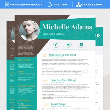 <a class=ContentLinkGreen href=/fr/kits_graphiques_templates_cv-modeles.html>CV Modles</a></font> resume word 69165