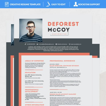 <a class=ContentLinkGreen href=/fr/kits_graphiques_templates_cv-modeles.html>CV Modles</a></font> resume word 69170