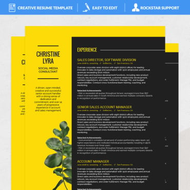 <a class=ContentLinkGreen href=/fr/kits_graphiques_templates_cv-modeles.html>CV Modles</a></font> resume word 69171