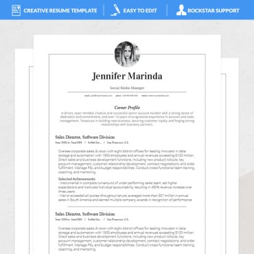 <a class=ContentLinkGreen href=/fr/kits_graphiques_templates_cv-modeles.html>CV Modles</a></font> resume word 69180