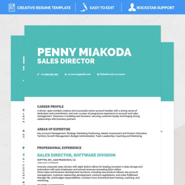 <a class=ContentLinkGreen href=/fr/kits_graphiques_templates_cv-modeles.html>CV Modles</a></font> resume word 69183