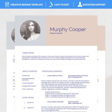 <a class=ContentLinkGreen href=/fr/kits_graphiques_templates_cv-modeles.html>CV Modles</a></font> resume word 69184