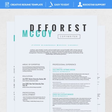 <a class=ContentLinkGreen href=/fr/kits_graphiques_templates_cv-modeles.html>CV Modles</a></font> resume word 69190