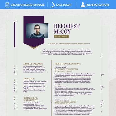 <a class=ContentLinkGreen href=/fr/kits_graphiques_templates_cv-modeles.html>CV Modles</a></font> resume word 69191