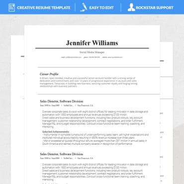 <a class=ContentLinkGreen href=/fr/kits_graphiques_templates_cv-modeles.html>CV Modles</a></font> resume word 69193