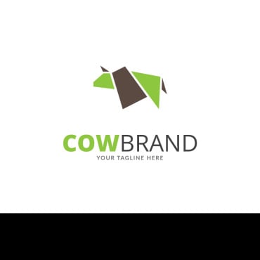 <a class=ContentLinkGreen href=/fr/logo-templates.html>Logo Templates</a></font> beef bovine 69194