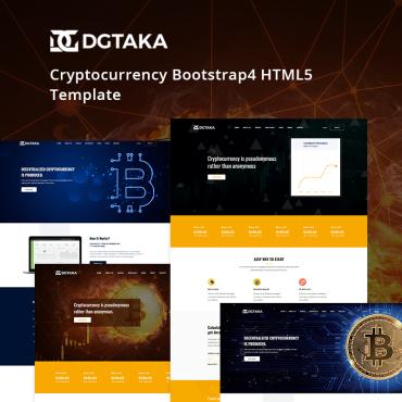 <a class=ContentLinkGreen href=/fr/kits_graphiques_templates_site-web-responsive.html>Site Web Responsive</a></font> exchange cryptocurrency 69202