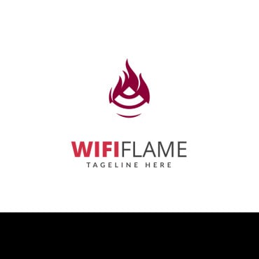 <a class=ContentLinkGreen href=/fr/logo-templates.html>Logo Templates</a></font> flame browsing 69217