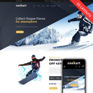 <a class=ContentLinkGreen href=/fr/kits_graphiques_templates_woocommerce-themes.html>WooCommerce Thmes</a></font> ice skating 69229