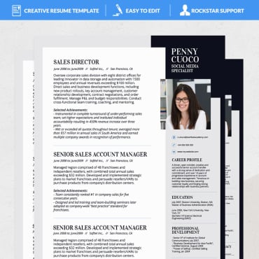 <a class=ContentLinkGreen href=/fr/kits_graphiques_templates_cv-modeles.html>CV Modles</a></font> resume word 69231