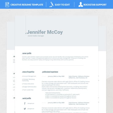 <a class=ContentLinkGreen href=/fr/kits_graphiques_templates_cv-modeles.html>CV Modles</a></font> resume word 69233