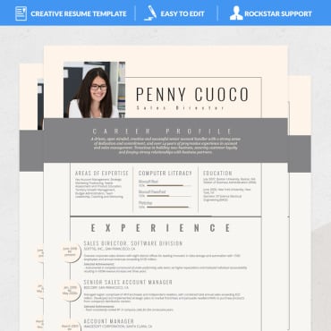 <a class=ContentLinkGreen href=/fr/kits_graphiques_templates_cv-modeles.html>CV Modles</a></font> resume word 69234