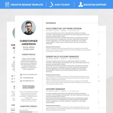 <a class=ContentLinkGreen href=/fr/kits_graphiques_templates_cv-modeles.html>CV Modles</a></font> resume word 69235