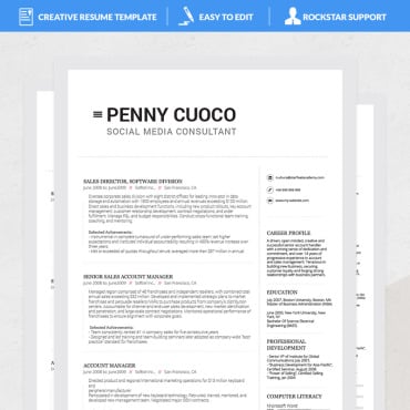 <a class=ContentLinkGreen href=/fr/kits_graphiques_templates_cv-modeles.html>CV Modles</a></font> resume word 69239