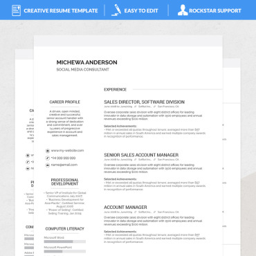 <a class=ContentLinkGreen href=/fr/kits_graphiques_templates_cv-modeles.html>CV Modles</a></font> resume word 69240