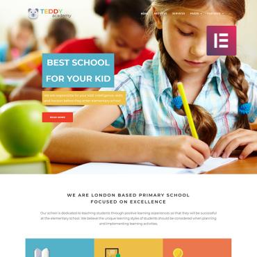 <a class=ContentLinkGreen href=/fr/kits_graphiques_templates_wordpress-themes.html>WordPress Themes</a></font> primary junior 69305