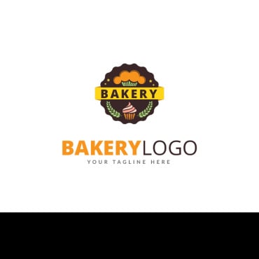 <a class=ContentLinkGreen href=/fr/logo-templates.html>Logo Templates</a></font> bakery logo 69328