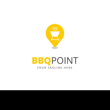 <a class=ContentLinkGreen href=/fr/logo-templates.html>Logo Templates</a></font> bbq burgers 69329