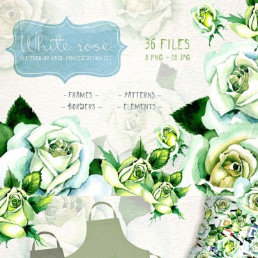 <a class=ContentLinkGreen href=/fr/kits_graphiques_templates_illustrations.html>Illustrations</a></font> illustration delicate 69373