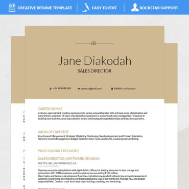 <a class=ContentLinkGreen href=/fr/kits_graphiques_templates_cv-modeles.html>CV Modles</a></font> resume word 69374