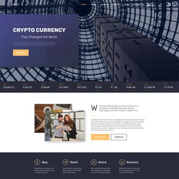 <a class=ContentLinkGreen href=/fr/kits_graphiques_templates_site-web-responsive.html>Site Web Responsive</a></font> cryptocurrency bitcoin 69401