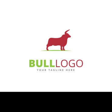 <a class=ContentLinkGreen href=/fr/logo-templates.html>Logo Templates</a></font> logo animals 69417