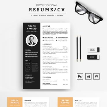 <a class=ContentLinkGreen href=/fr/kits_graphiques_templates_cv-modeles.html>CV Modles</a></font> cv clean 69422