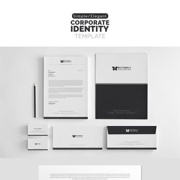 <a class=ContentLinkGreen href=/fr/identite-visuelle.html>Identit Visuelle</a></font> identity branding 69492