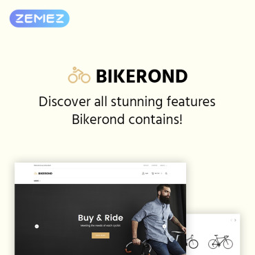 <a class=ContentLinkGreen href=/fr/kits_graphiques_templates_woocommerce-themes.html>WooCommerce Thmes</a></font> bike bicycles 69521