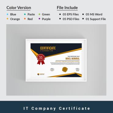 <a class=ContentLinkGreen href=/fr/kits_graphiques_templates_certificat.html>Modles de Certificat</a></font> award background 69552