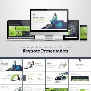 <a class=ContentLinkGreen href=/fr/kits_graphiques_templates_keynote.html>Keynote Templates</a></font> simple powerpoint 69607