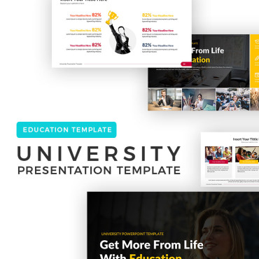 Powerpoint Template PowerPoint Templates 69609