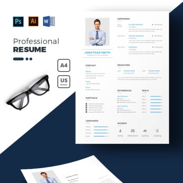 <a class=ContentLinkGreen href=/fr/kits_graphiques_templates_cv-modeles.html>CV Modles</a></font> cv professionel 69611