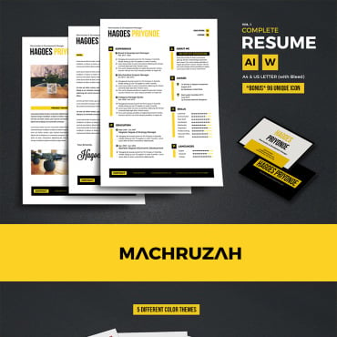 <a class=ContentLinkGreen href=/fr/kits_graphiques_templates_cv-modeles.html>CV Modles</a></font> template cv 69627