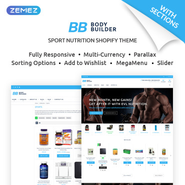 <a class=ContentLinkGreen href=/fr/kits_graphiques_templates_shopify.html>Shopify Thmes</a></font> sports nutrition 69649
