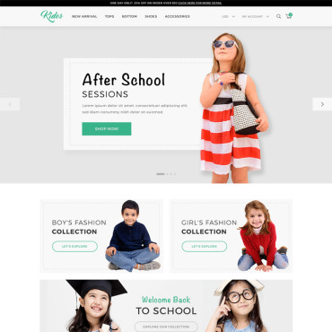 <a class=ContentLinkGreen href=/fr/kits_graphiques_templates_woocommerce-themes.html>WooCommerce Thmes</a></font> mode clothing 69686