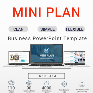 <a class=ContentLinkGreen href=/fr/templates-themes-powerpoint.html>PowerPoint Templates</a></font> analyses animated 69688